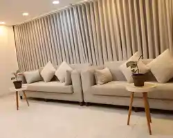 MADINAH ARAM HOTEL thumbnail